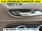 2022 Cadillac Escalade ESV Premium