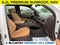 2022 Cadillac Escalade ESV Premium