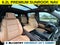 2022 Cadillac Escalade ESV Premium
