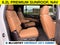 2022 Cadillac Escalade ESV Premium