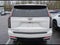 2022 Cadillac Escalade ESV Premium