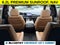 2022 Cadillac Escalade ESV Premium