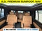 2022 Cadillac Escalade ESV Premium