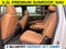 2022 Cadillac Escalade ESV Premium