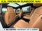 2022 Cadillac Escalade ESV Premium