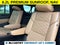 2022 Cadillac Escalade ESV Premium