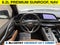 2022 Cadillac Escalade ESV Premium