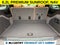 2022 Cadillac Escalade ESV Premium