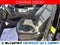2024 Cadillac Escalade ESV Sport