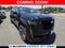 2023 Cadillac Escalade ESV Sport