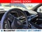 2023 Cadillac Escalade ESV Sport