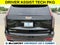 2021 Cadillac Escalade ESV Sport Platinum