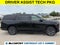 2021 Cadillac Escalade ESV Sport Platinum