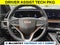 2021 Cadillac Escalade ESV Sport Platinum
