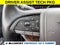 2021 Cadillac Escalade ESV Sport Platinum