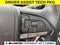 2021 Cadillac Escalade ESV Sport Platinum