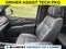 2021 Cadillac Escalade ESV Sport Platinum