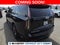 2021 Cadillac Escalade ESV Sport Platinum