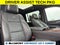 2021 Cadillac Escalade ESV Sport Platinum