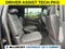 2021 Cadillac Escalade ESV Sport Platinum