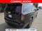 2021 Cadillac Escalade ESV Sport Platinum