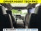 2021 Cadillac Escalade ESV Sport Platinum