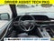 2021 Cadillac Escalade ESV Sport Platinum