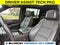 2021 Cadillac Escalade ESV Sport Platinum