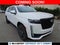 2021 Cadillac Escalade ESV Sport Platinum