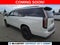 2021 Cadillac Escalade ESV Sport Platinum