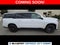 2021 Cadillac Escalade ESV Sport Platinum