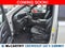 2021 Cadillac Escalade ESV Sport Platinum