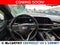 2021 Cadillac Escalade ESV Sport Platinum