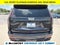 2022 Cadillac Escalade ESV Sport Platinum