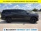 2022 Cadillac Escalade ESV Sport Platinum