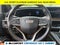 2022 Cadillac Escalade ESV Sport Platinum