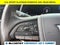 2022 Cadillac Escalade ESV Sport Platinum