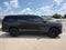 2022 Cadillac Escalade ESV Sport Platinum
