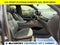2022 Cadillac Escalade ESV Sport Platinum