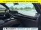 2022 Cadillac Escalade ESV Sport Platinum