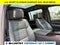 2022 Cadillac Escalade ESV Sport Platinum