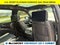 2022 Cadillac Escalade ESV Sport Platinum
