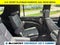 2022 Cadillac Escalade ESV Sport Platinum
