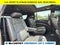 2022 Cadillac Escalade ESV Sport Platinum