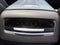 2022 Cadillac Escalade ESV Sport Platinum