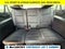 2022 Cadillac Escalade ESV Sport Platinum