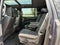 2022 Cadillac Escalade ESV Sport Platinum