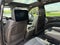 2022 Cadillac Escalade ESV Sport Platinum