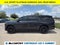 2022 Cadillac Escalade ESV Sport Platinum