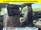 2022 Cadillac Escalade ESV Sport Platinum